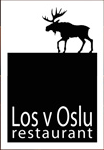 Logo Los v Oslu